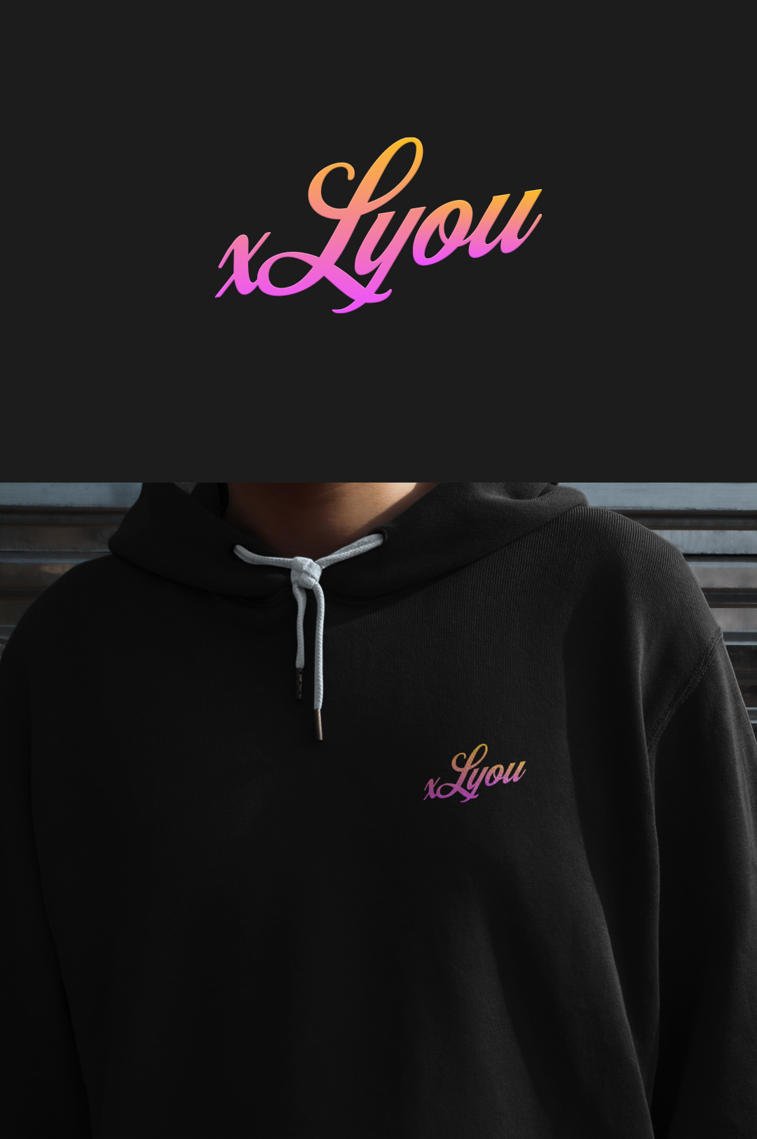 Design de Logo par genchan pour ce projet | Design #32346565