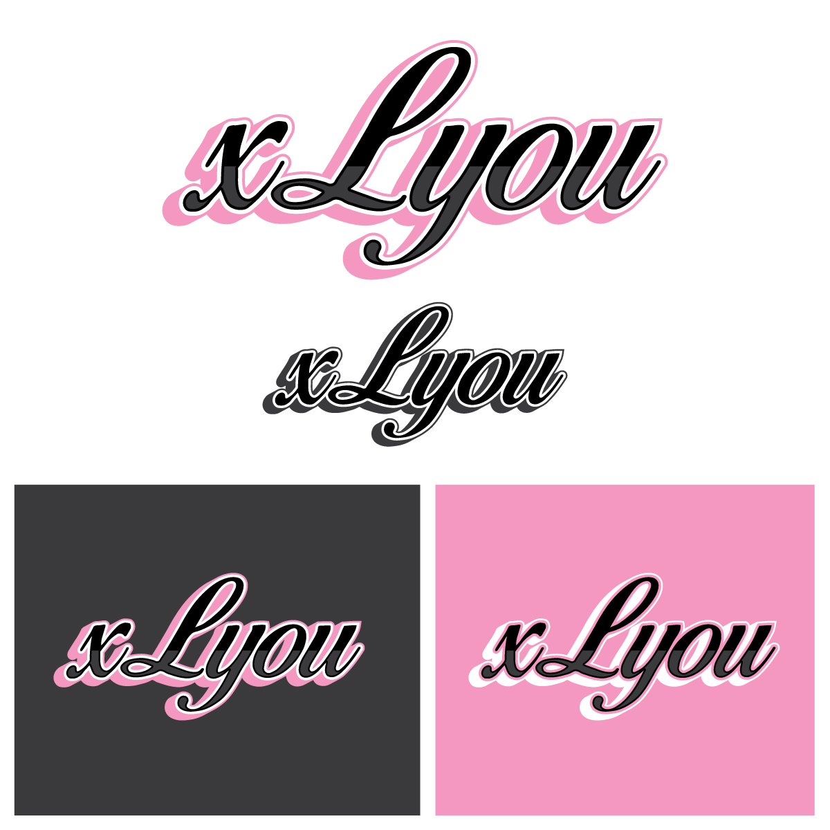Logo Design by riya.mitra07j for this project | Design #32331162