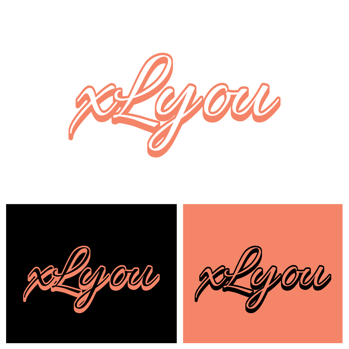 Logo Design by riya.mitra07j for this project | Design #32331163