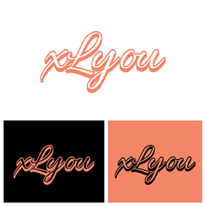 Logo Design by riya.mitra07j for this project | Design: #32331163