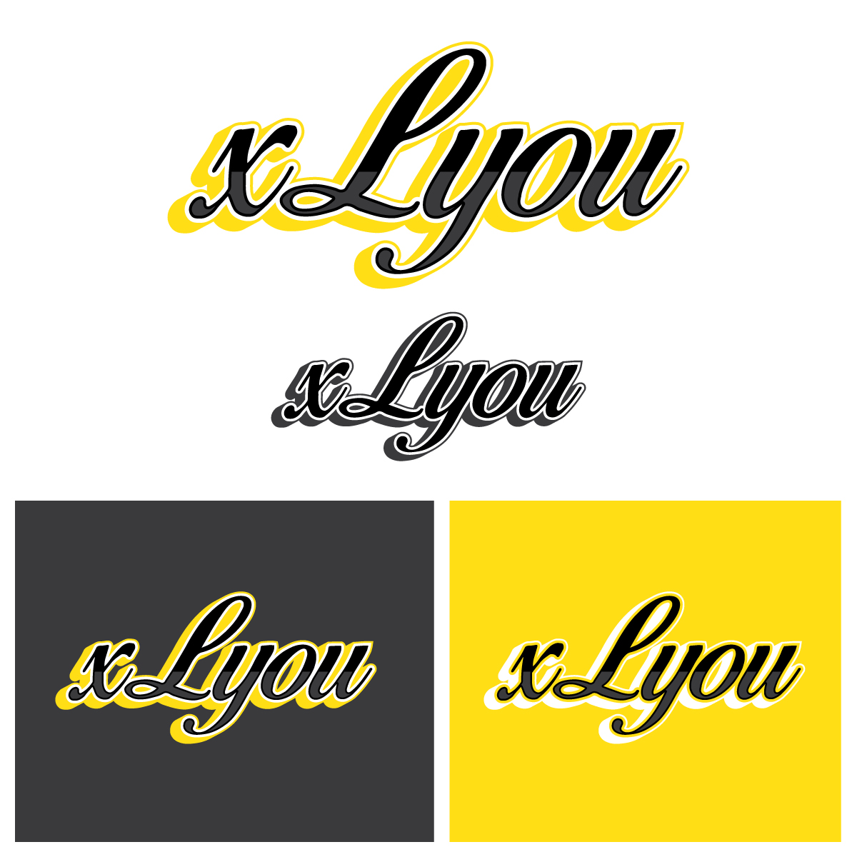 Design de Logo par riya.mitra07j pour ce projet | Design #32331164