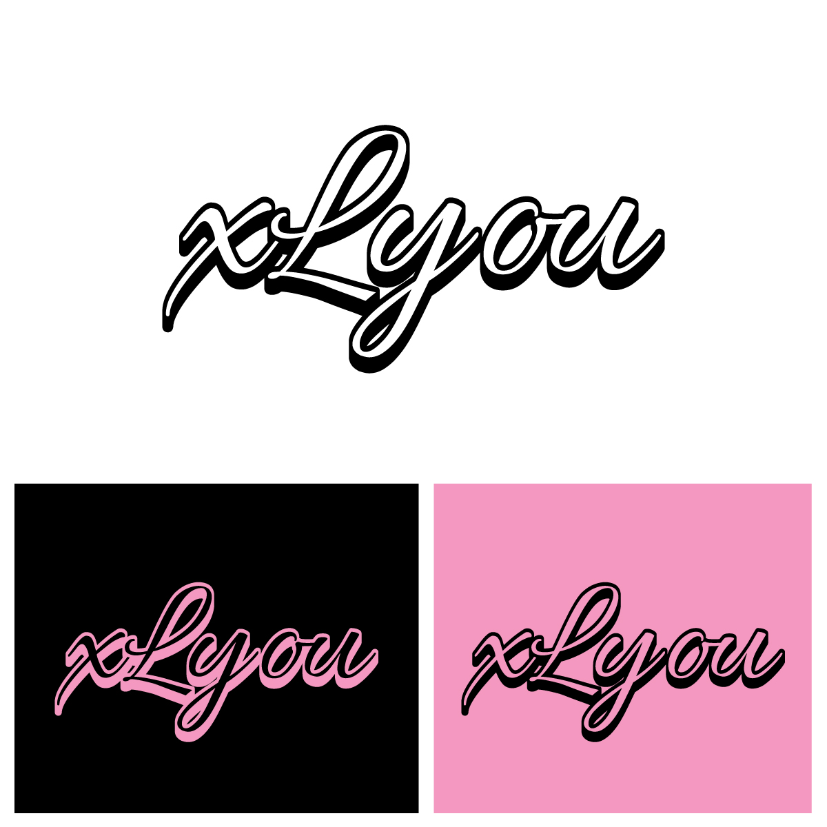 Design de Logo par riya.mitra07j pour ce projet | Design #32331165