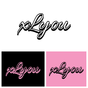 Logo Design by riya.mitra07j for this project | Design: #32331165