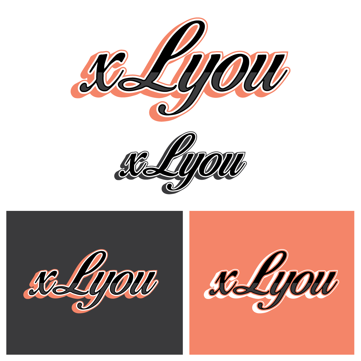 Design de Logo par riya.mitra07j pour ce projet | Design #32331166