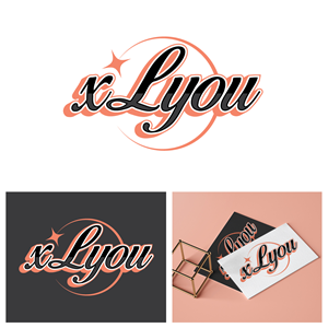 Logo Design by riya.mitra07j for this project | Design: #32333770