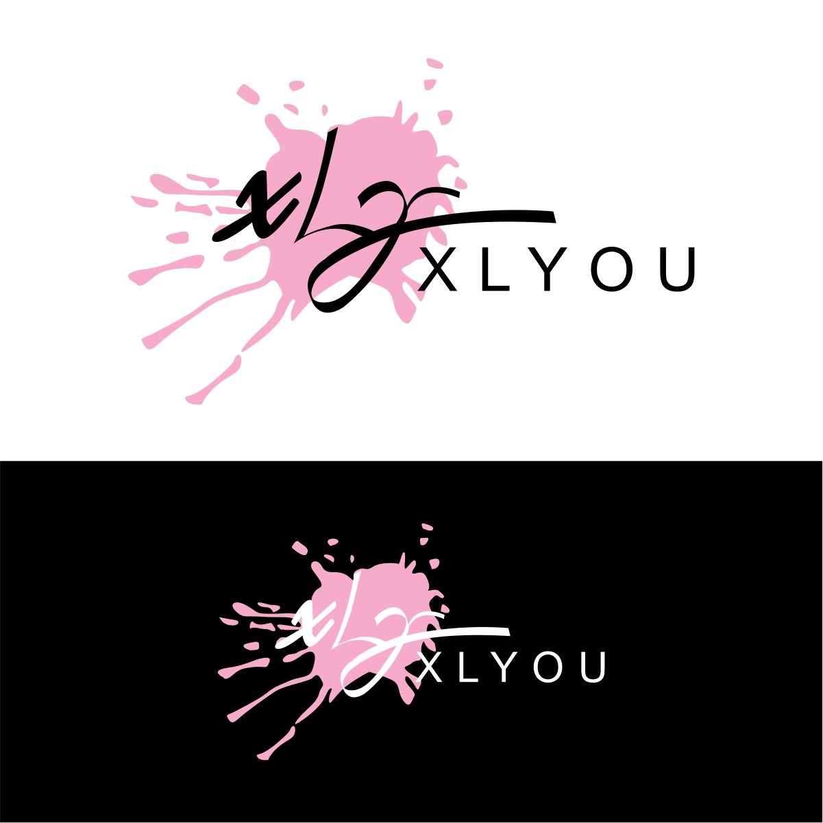 Logo Design by creative.bugs for this project | Design #32336273