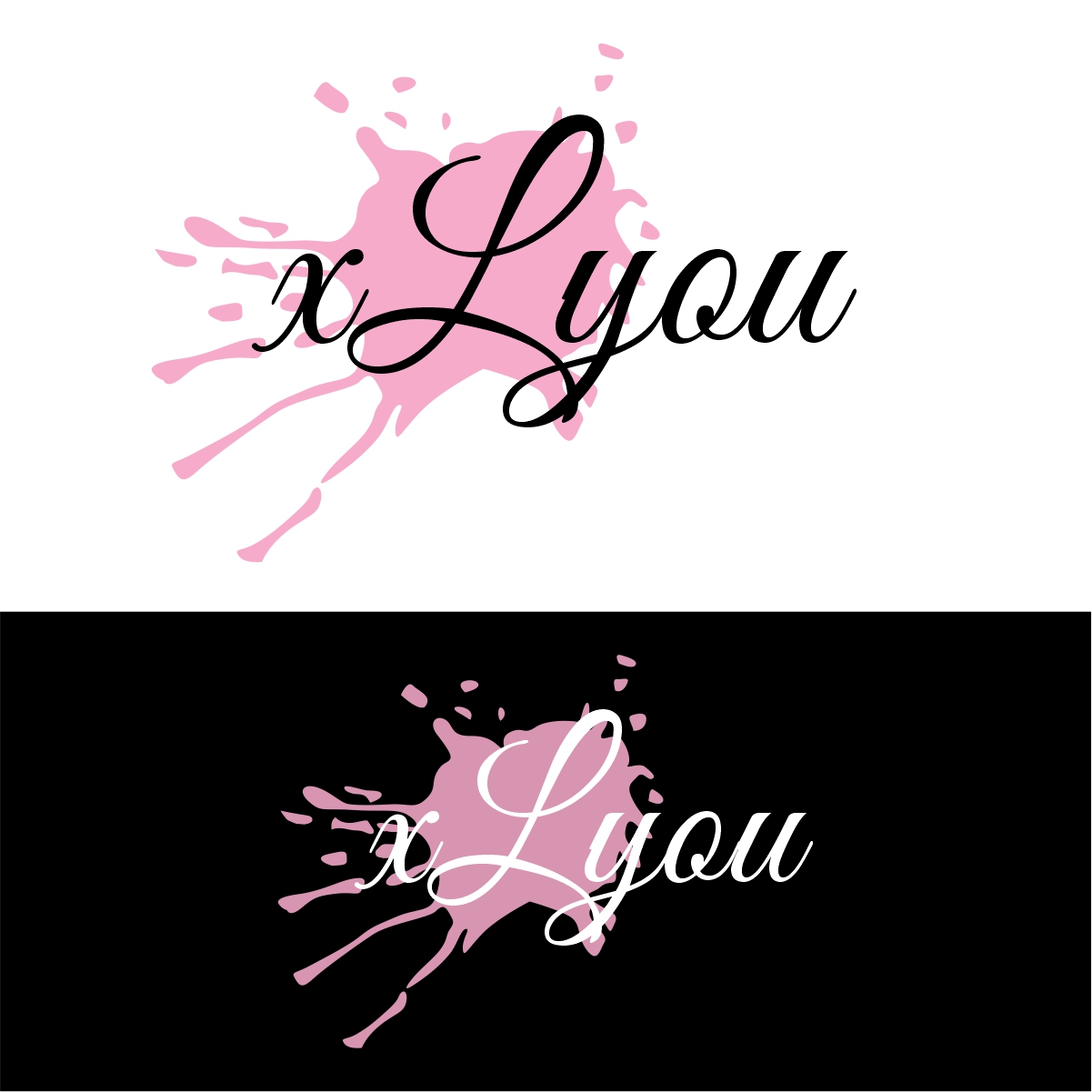 Logo-Design von creative.bugs für dieses Projekt | Design #32336274