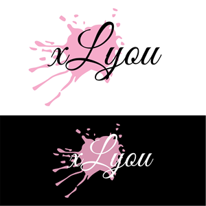 Logo Design by creative.bugs for this project | Design: #32336274