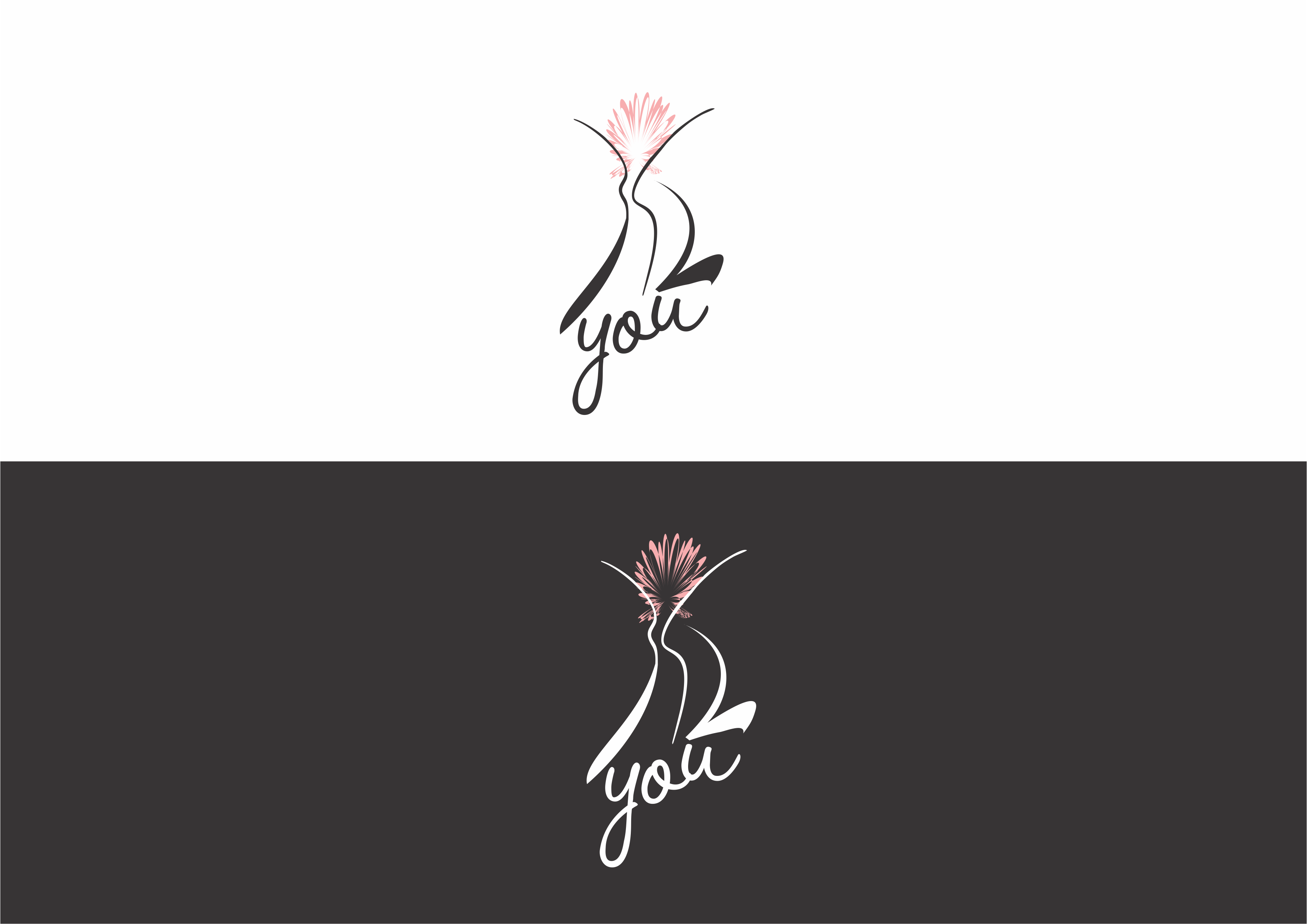 Logo-Design von Pint & Promotional Projects für dieses Projekt | Design #32374482