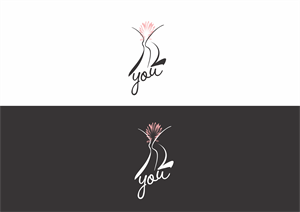 Logo Design by Pint & Promotional Projects