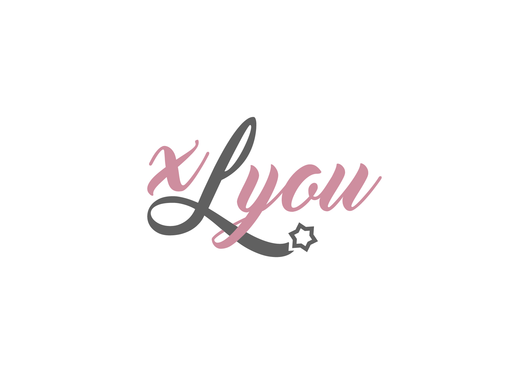 Logo Design by ab.designs for this project | Design #32331597