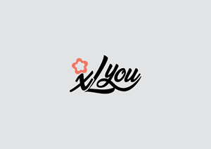 Logo Design by ab.designs for this project | Design: #32360440