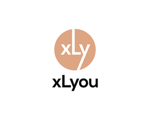 Logo Design by Atec for this project | Design: #32337559