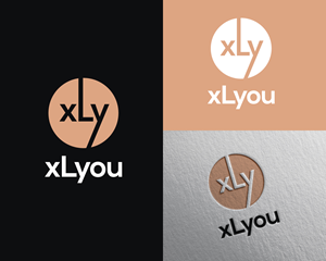 Logo Design by Atec for this project | Design: #32337560