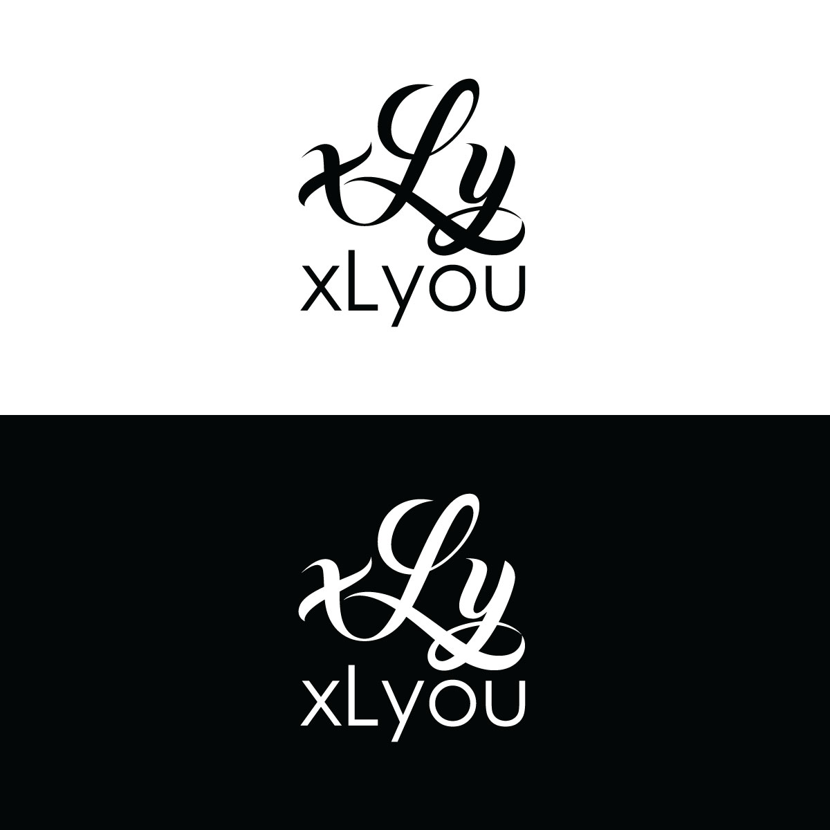 Logo-Design von prodesigns99 für dieses Projekt | Design #32331284