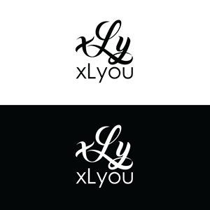 Logo Design by prodesigns99 for this project | Design: #32331284