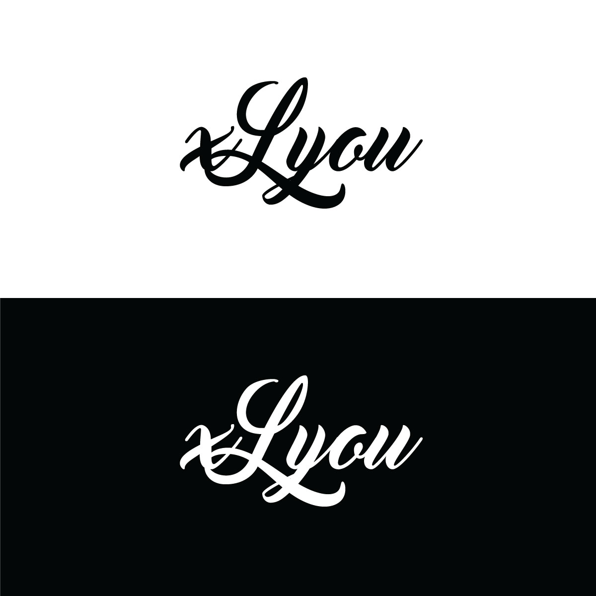 Logo Design by prodesigns99 for this project | Design #32331285