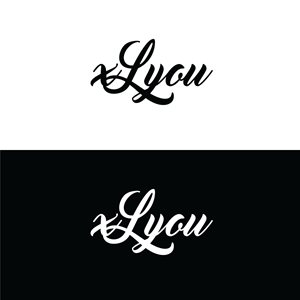 Logo Design by prodesigns99 for this project | Design: #32331285