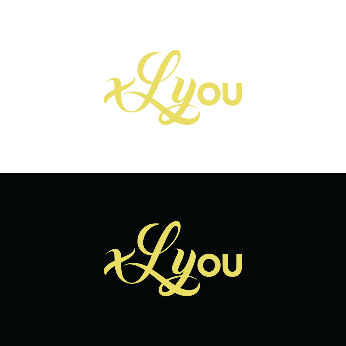 Logo Design by prodesigns99 for this project | Design #32384637