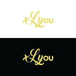 Logo Design by prodesigns99 for this project | Design: #32384637