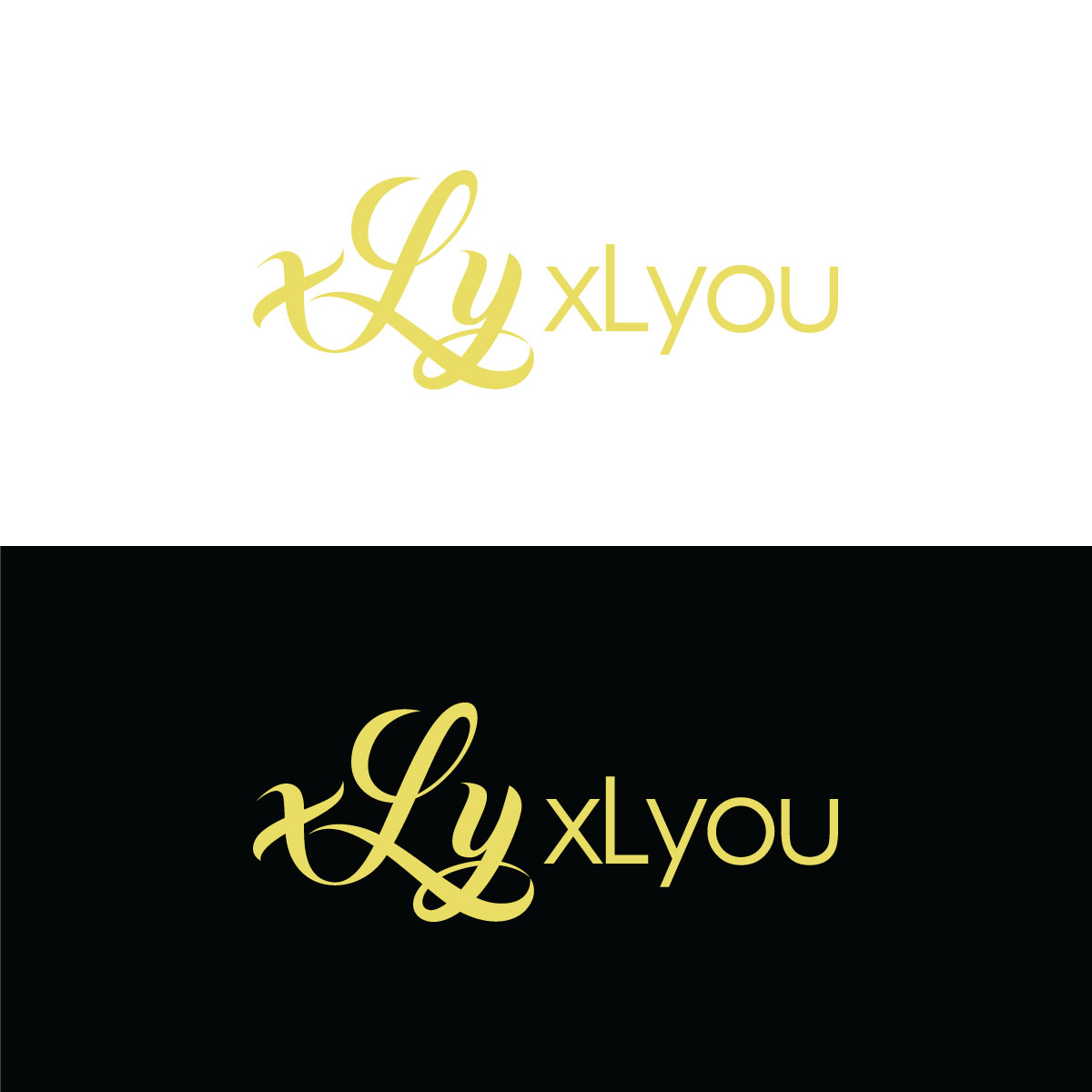 Logo-Design von prodesigns99 für dieses Projekt | Design #32384638