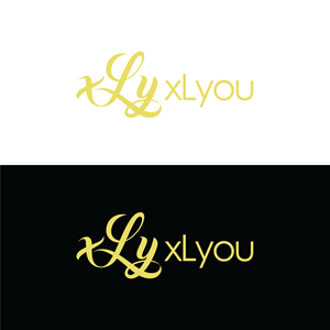 Logo Design by prodesigns99 for this project | Design: #32384638