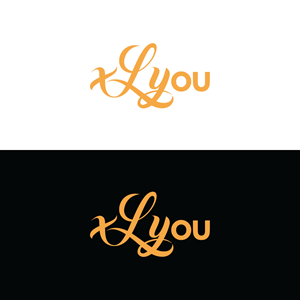 Logo Design by prodesigns99 for this project | Design: #32384639