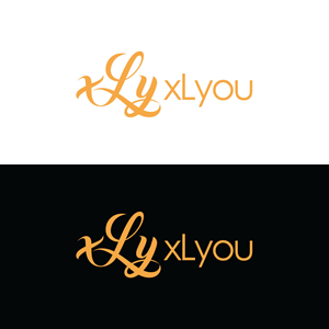 Logo-Design von prodesigns99 für dieses Projekt | Design #32384640