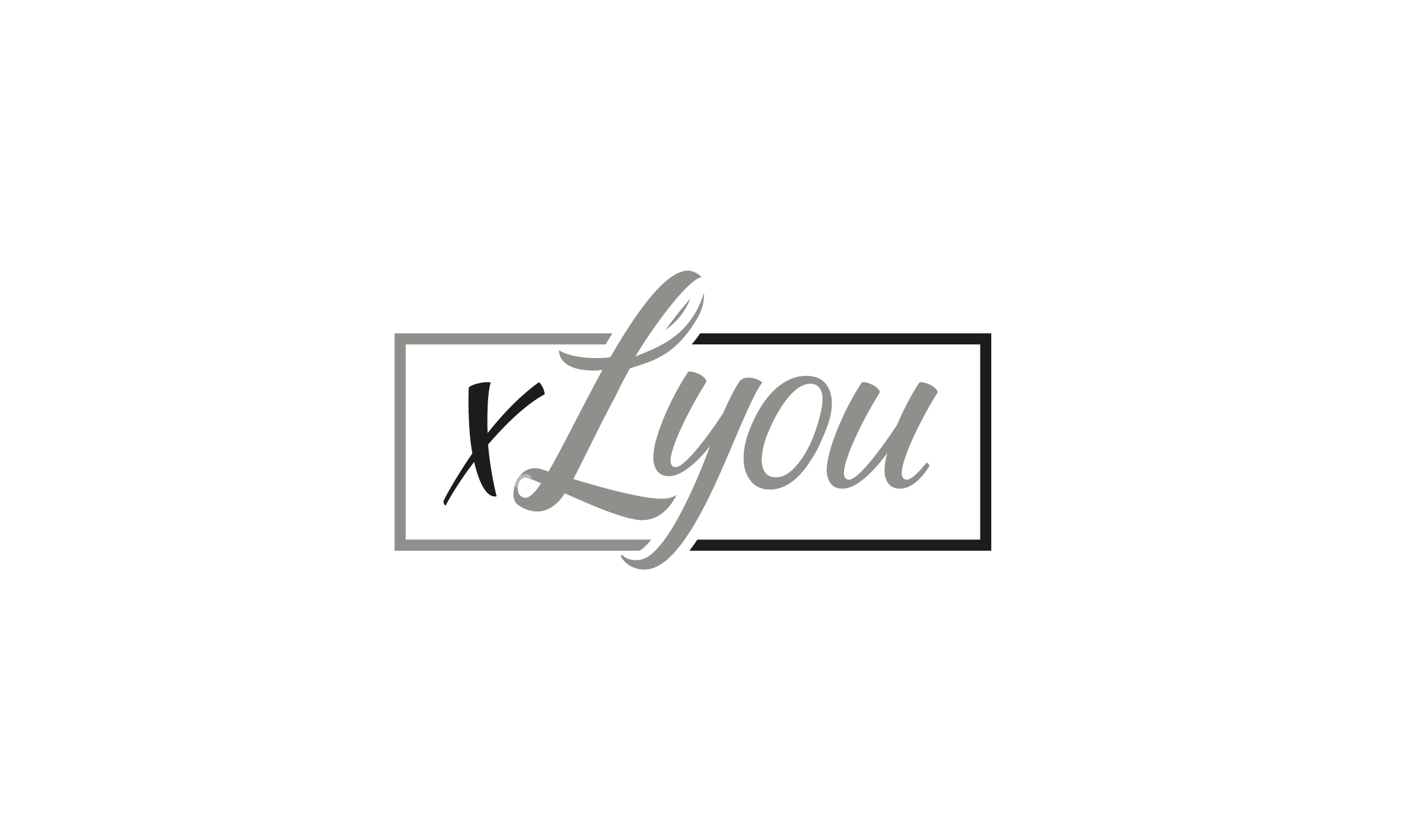 Design de Logo par patriciaparadesign pour ce projet | Design #32374255