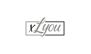 Logo Design by patriciaparadesign for this project | Design: #32374255