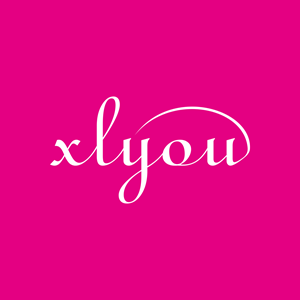 Logo Design by sudego