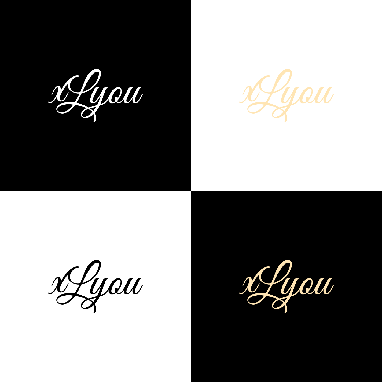 Logo Design by Fauzan Zainal for this project | Design #32371626
