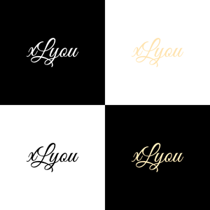 Logo-Design von Fauzan Zainal für dieses Projekt | Design #32371626