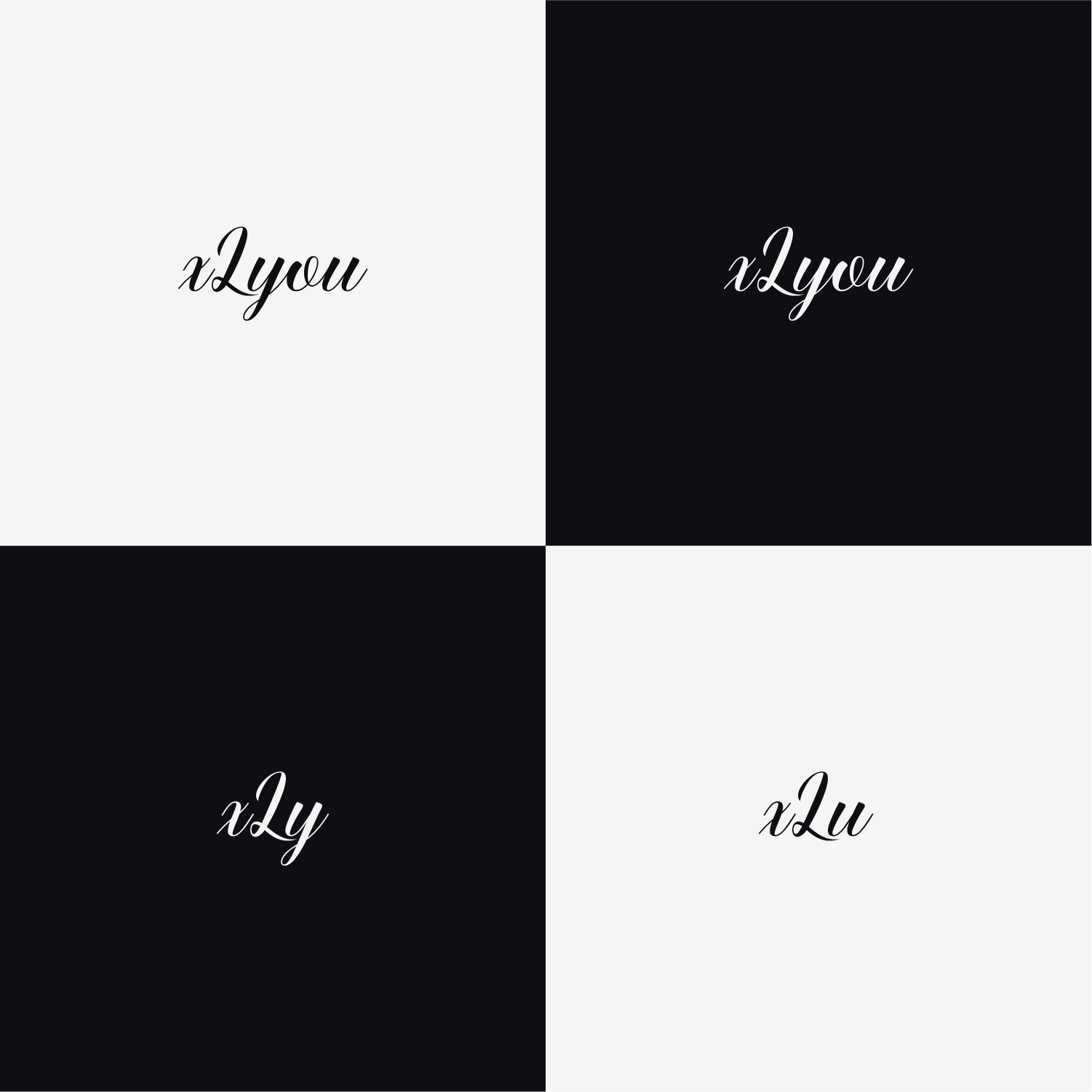 Design de Logo par Dynopoint pour ce projet | Design #32370523