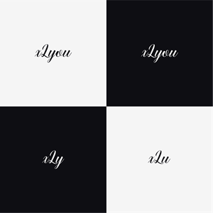 Logo Design by Dynopoint for this project | Design: #32370523