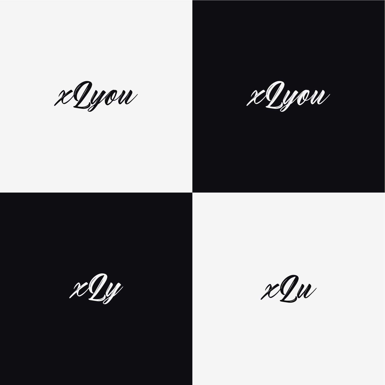 Design de Logo par Dynopoint pour ce projet | Design #32370581