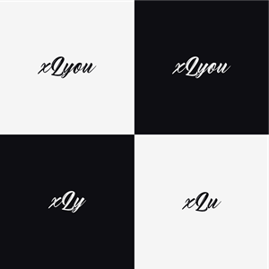 Logo Design by Dynopoint for this project | Design: #32370581