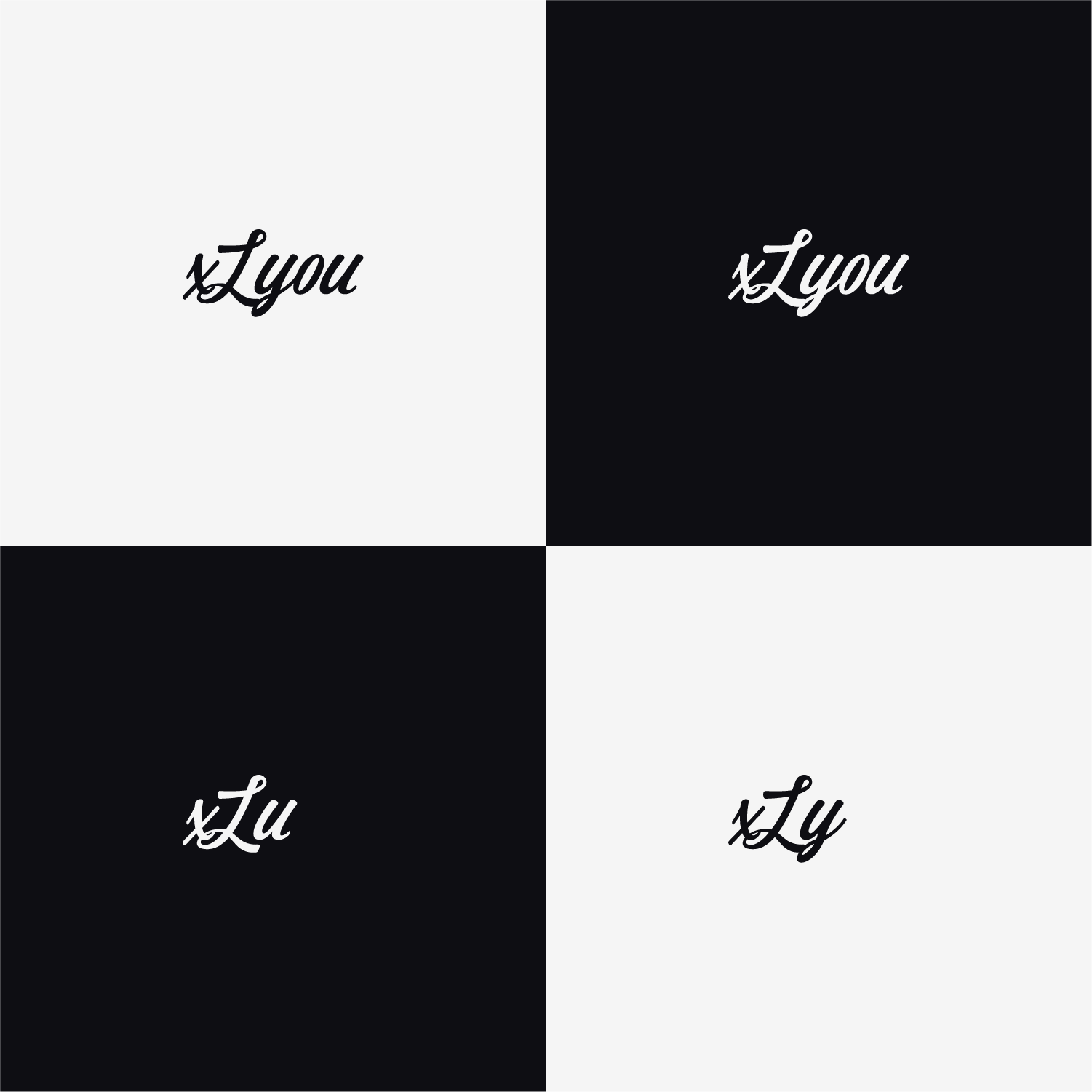 Logo Design by Dynopoint for this project | Design #32371455