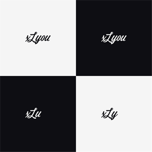 Logo Design by Dynopoint for this project | Design: #32371455