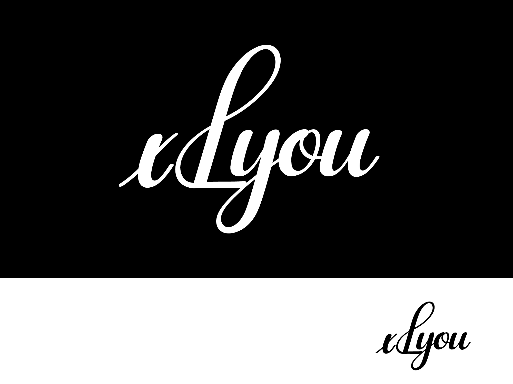 Logo Design by Paras Bali for this project | Design #32377811