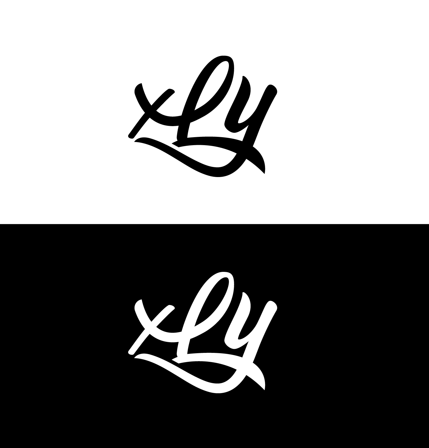 Logo Design by Rubia@ for this project | Design #32336744