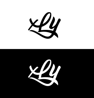 Logo Design by Rubia@ for this project | Design: #32336744