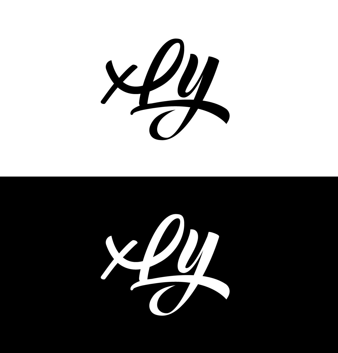 Logo-Design von Rubia@ für dieses Projekt | Design #32336745