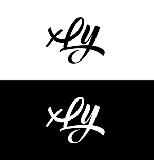 Logo Design by Rubia@ for this project | Design: #32336745