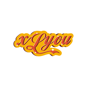 Logo Design by afif19 for this project | Design: #32340445