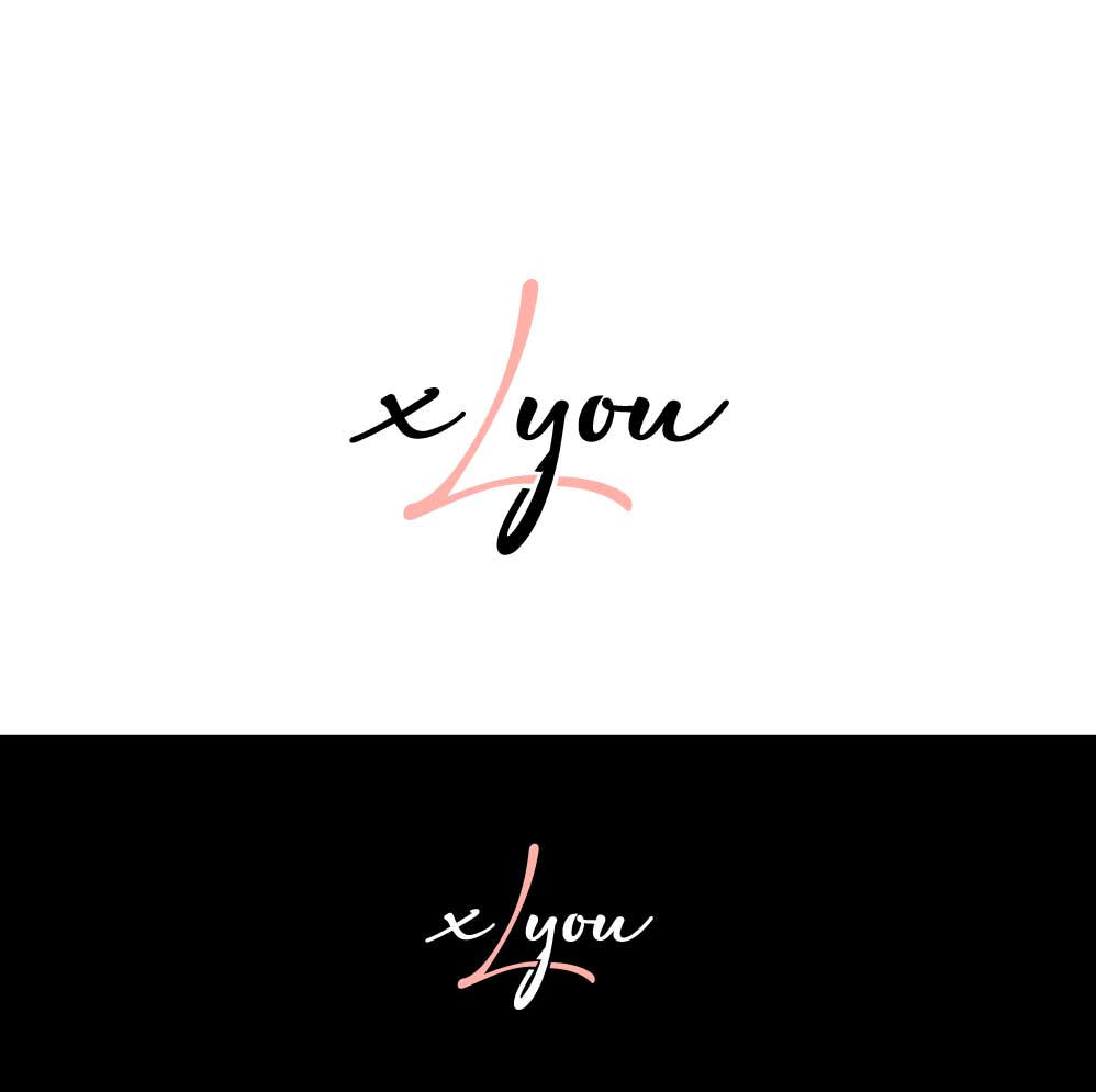 Logo Design by A·W for this project | Design #32376906