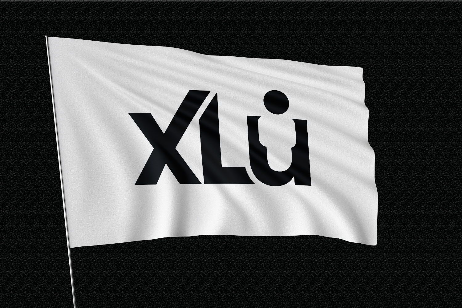 Design de Logo par Abdul 20 pour ce projet | Design #32333194