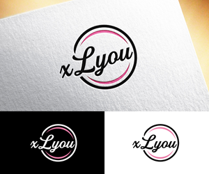 Logo Design by Dot Design 3 for this project | Design: #32349107