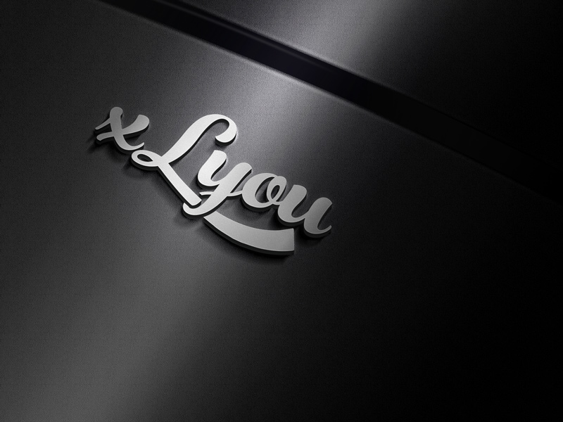 Design de Logo par jaxondesign pour ce projet | Design #32333068