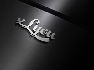 Logo Design by jaxondesign for this project | Design: #32333068